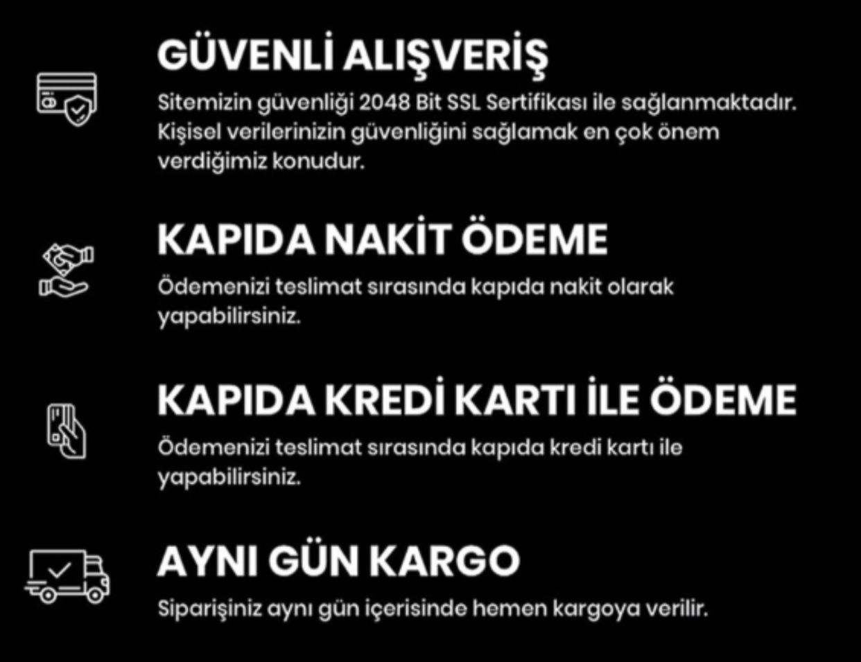 Promotional Imasge 1